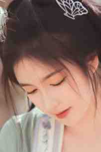 她是普通人又怎样？偏要引诱上位魏婷符思敏全文