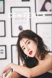 豪门妻子怀了助理的孩子，却骂我小肚鸡肠完结文