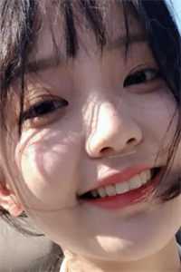 局长，我爸让你来啃老优质全文阅读