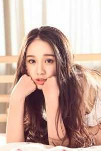 长安落雪，故人不归精品篇