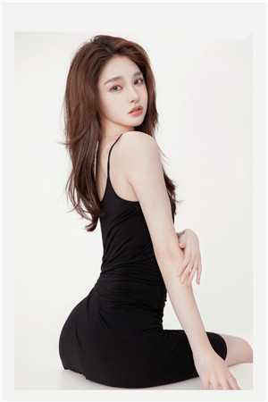 虐我姐，你的命我收了结局