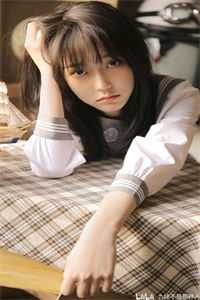 海棠凋零在春天小说全文免费