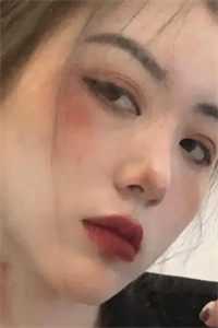 一心求死后，所有人突然都开始爱我在线阅读