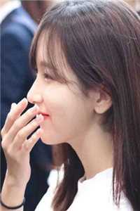 重生才知，温柔老公他又野又阴湿异常火爆