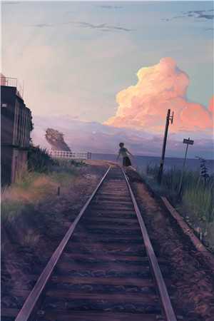 夫人小嘴叭叭，闪婚老公被哄迷糊免费