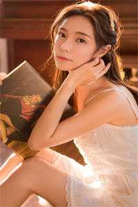 长嫂为妻：病娇首辅强制爱在线