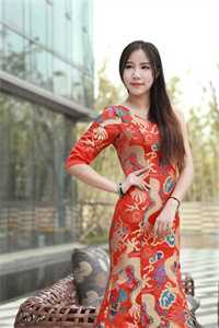 长日将尽不再来人气小说