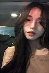 雾散不见你全文免费