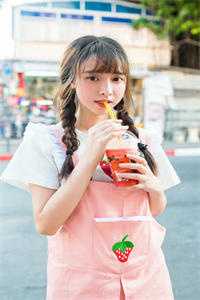 别后青山万里孤全章节阅读