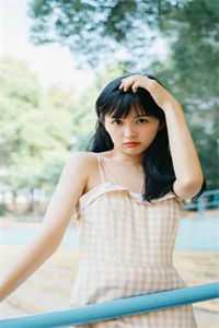 不当真少爷后，全家悔哭了章节