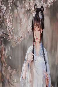 公司聚餐多点一个菜，被扣掉50万奖金全球完整文集