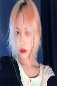 宫斗冠军穿越到现代后，我识破小三的千重套路郑娇娇陆时砚无删减+无广告