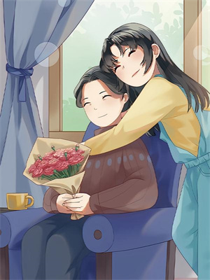 武将兵种系统，开局一万陷阵营前文+番外