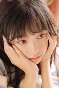 爱失于塌，恨起今朝火爆小说