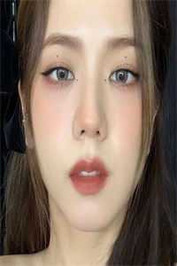 旧梦碎，新途生结局+后续