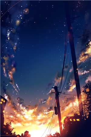 坏兄妹前文+后续