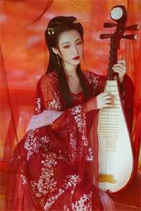 一张假证骗我六年，我不做护工后杀疯了无弹窗