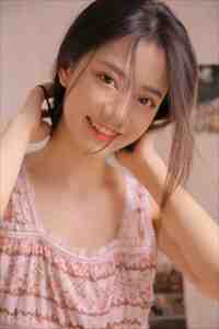 她弄丢了那片海已完结版