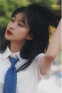 认路人甲当爹后我喜提反派全家桶全章节