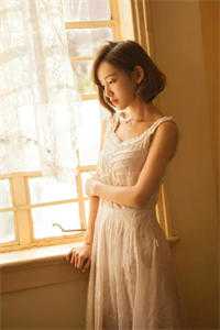 林深时见朝暮晚全新