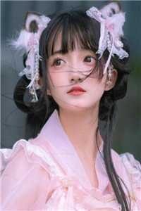 未婚夫在订婚宴玩脱衣纸牌，我让他在公海跳海全文无删减
