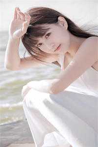 “吃一颗稳上清北！”重生后，我不阻止全班变聪明了后续+完结