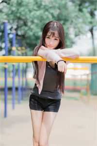 星君如月江似流目录