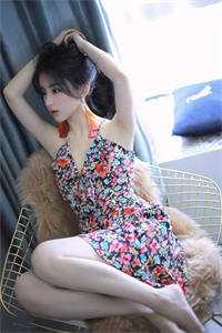 烬里拾花赠别离全文免费阅读