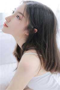 死后三年，全家想在直播间打我的脸全本