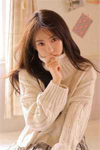 快活神医，从征服丰满女总裁开始完结版