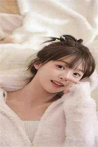 另择他婿后，首辅日夜忙追妻完整