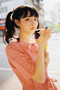 女儿照顾了我十年，我把财产给了儿子爽文