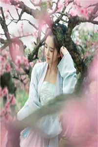 给老破小房子八十万精装后，房东让我连夜滚蛋小说畅读