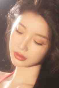 全仙界骗我投胎，我却搬空了天庭完整阅读