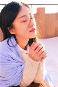 别虐了！首辅他已经情难自拔最新热门小说