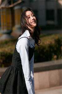 抗战：系统求我，手段再脏亿点的小说