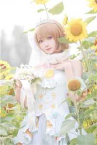 支教女老师违反校规出校门后，悔疯了于思淼张黎明前文+后续