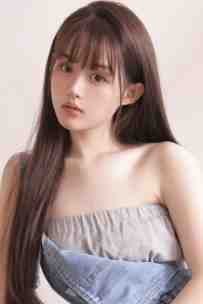 穿成碰瓷男主怀孕上位的心机女配全本小说推荐