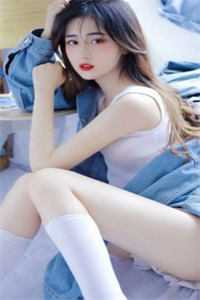 联姻后，爱意藏不住她凌时禧秦墨无删减全文