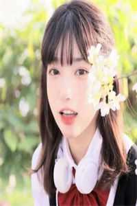 被白眼狼养子夺走真少爷身份后，我杀疯了完整版