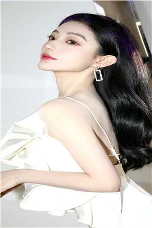 樱桃蛋糕与未竟海阿兰乔乐然番外