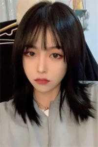 五一假期被同事孤立，我杀疯了林夏王丽无删减全文