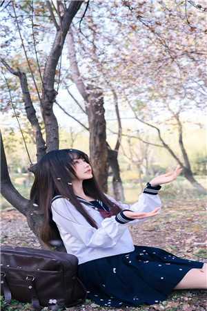 我礼物送太狠，把上限刷爆了必读文