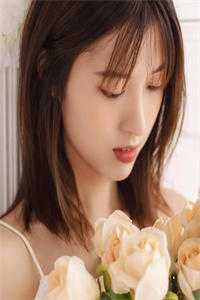 岁岁不相见广告+结局