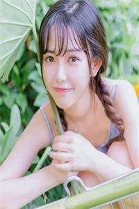 恶毒女配泄露心声，被主角团狂宠番外
