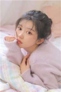 我朝父母坟头泼粪，女友的白月光却慌了完结版