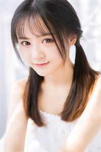 葬礼上，老婆竟和兄弟扮演夫妻结局
