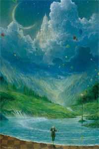 眉间浅蕴旧时霜by