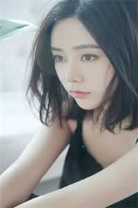 且敬岁月，再赴山海完结文