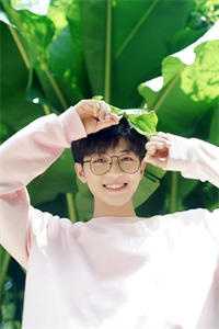 局长，我爸让你来啃老小说在线阅读免费